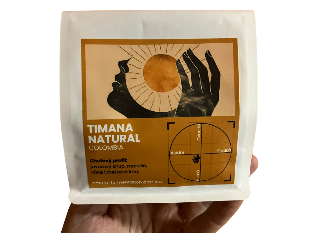 Timana